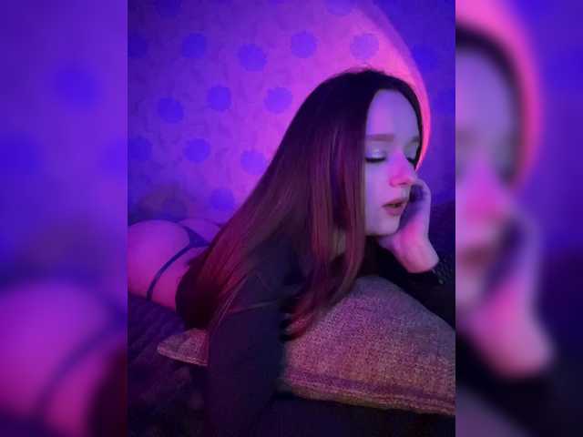 ymnichka