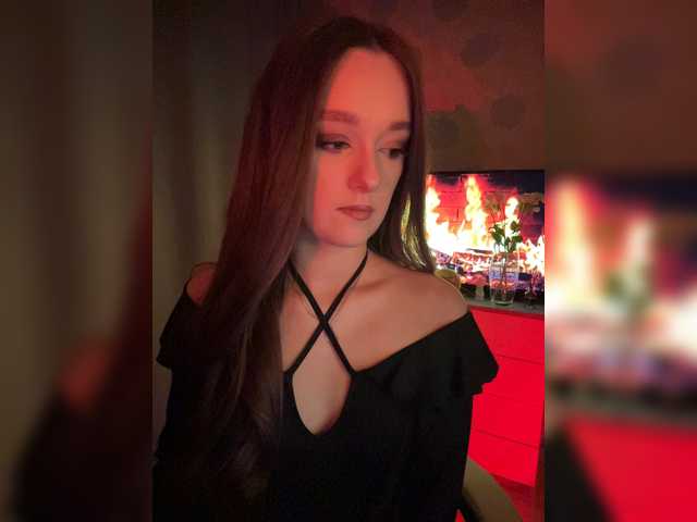 ymnichka