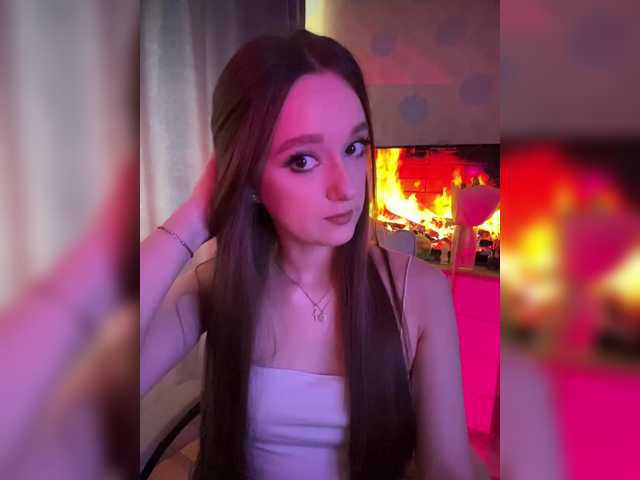 ymnichka