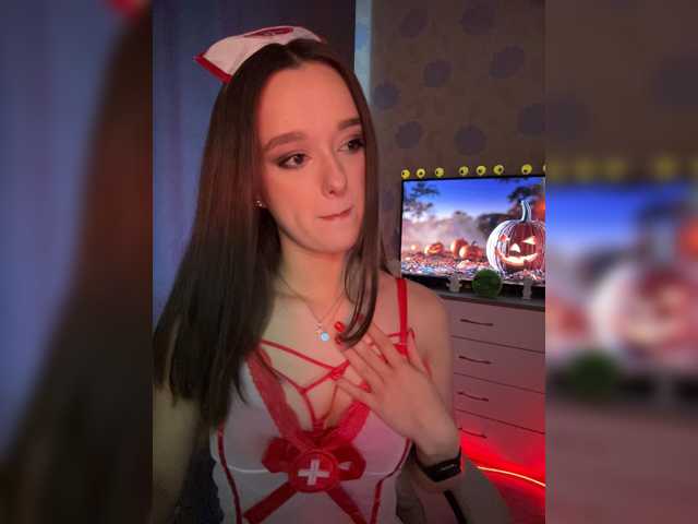 ymnichka