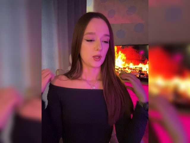 ymnichka