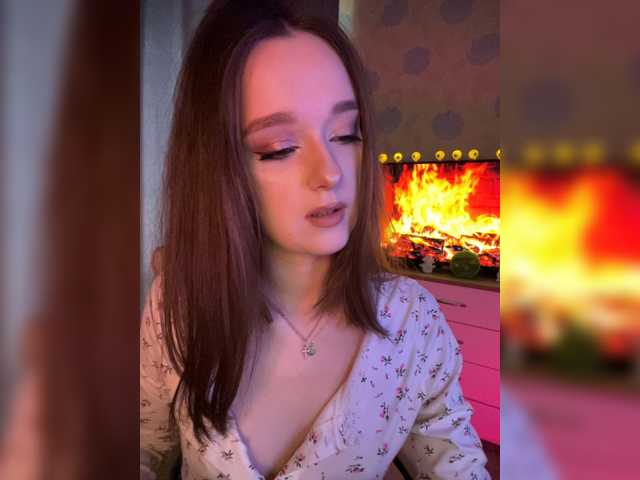 ymnichka