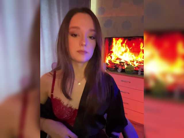 ymnichka cam belle
