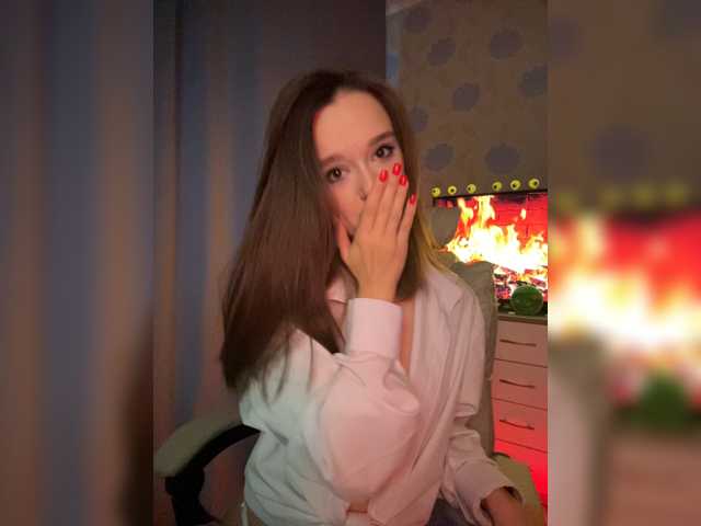 ymnichka