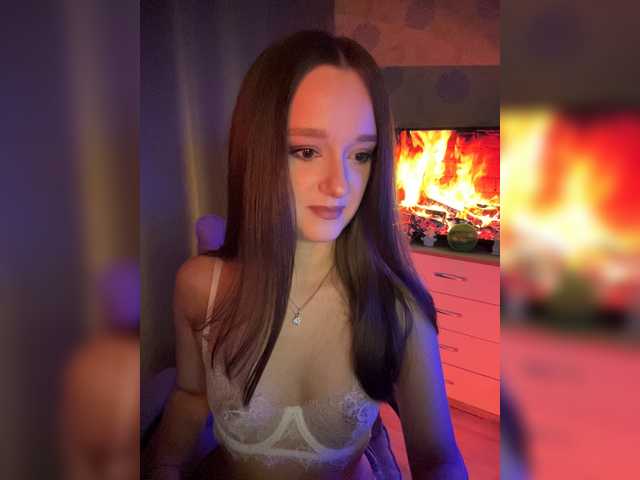 ymnichka