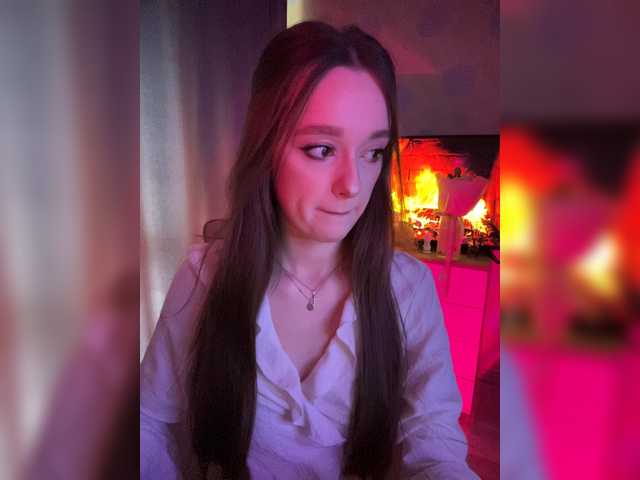 ymnichka