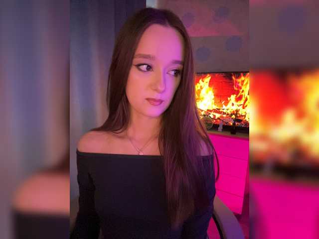 ymnichka live cam on BongaCams