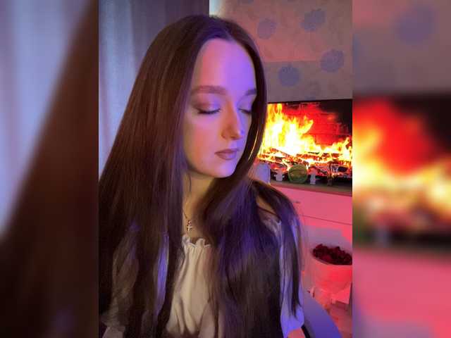 ymnichka
