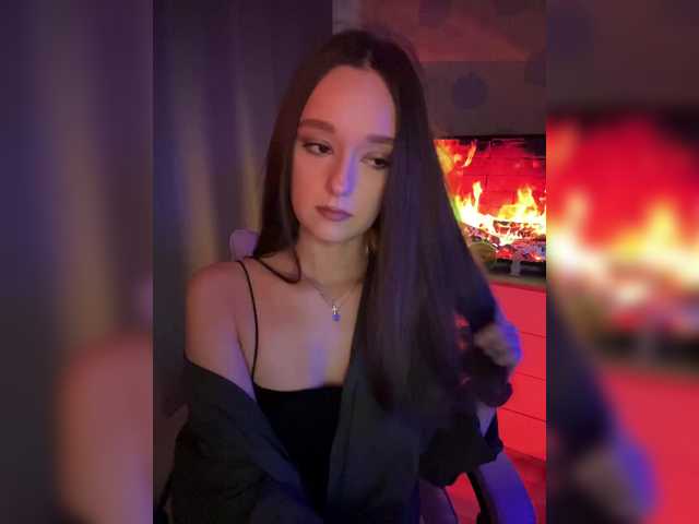 ymnichka