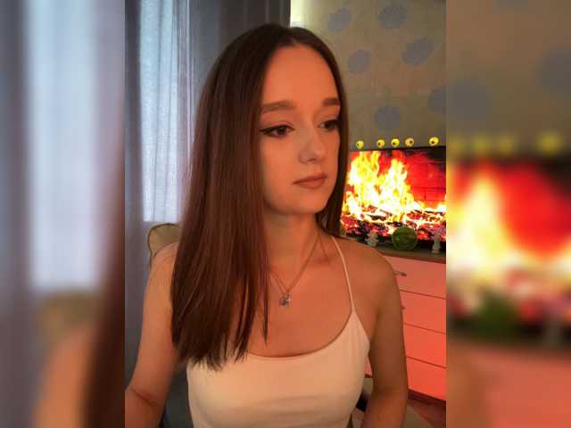 ymnichka