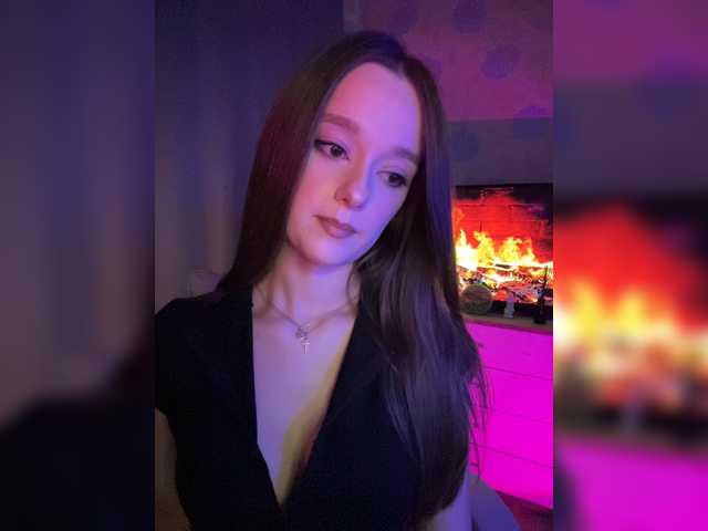 ymnichka