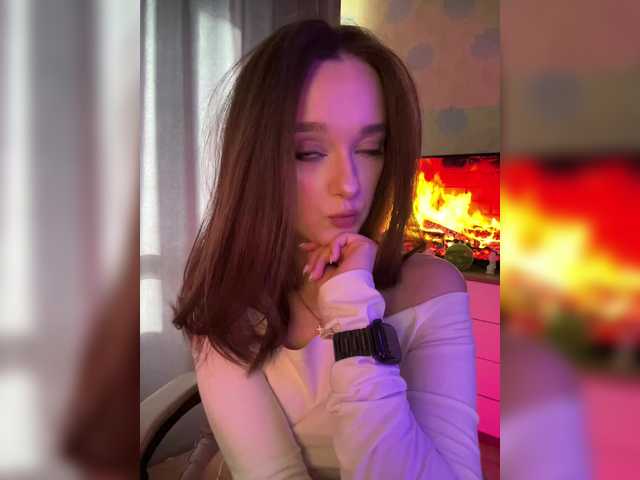 ymnichka