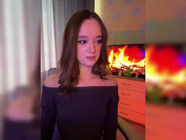 ymnichka