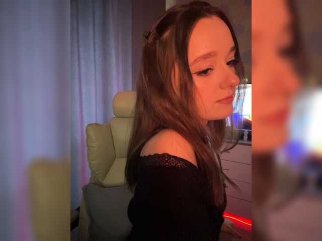 ymnichka