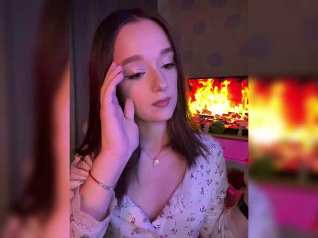 ymnichka live cam on BongaCams