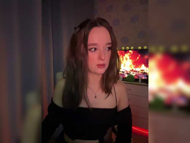 ymnichka