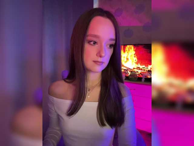 ymnichka live webcam show