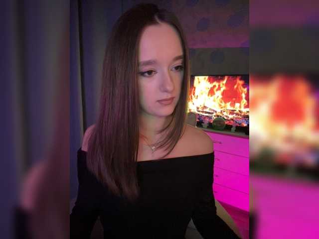 ymnichka