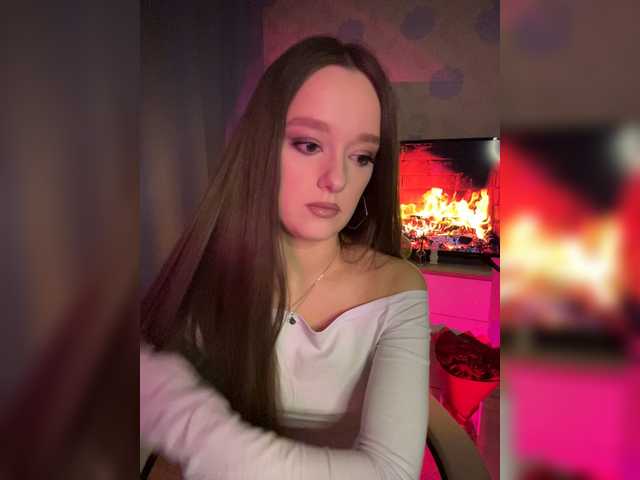 ymnichka