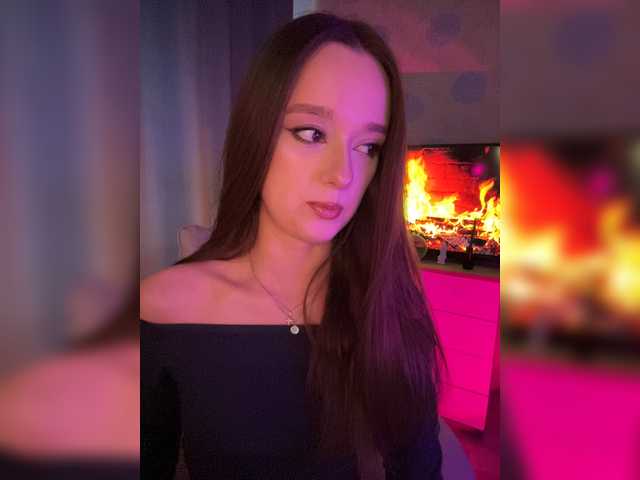 ymnichka