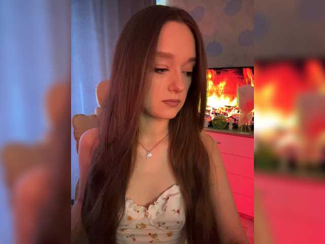 ymnichka