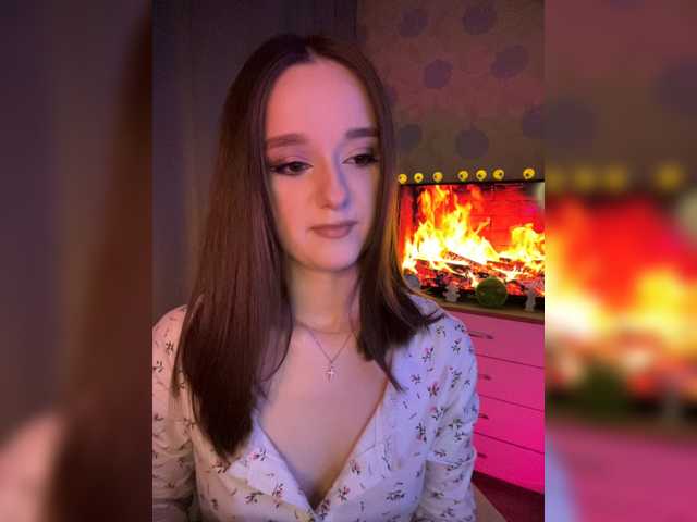 ymnichka live cam preview