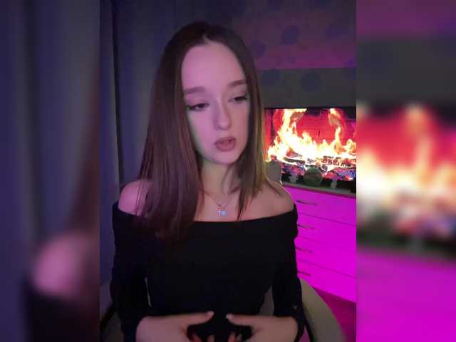ymnichka