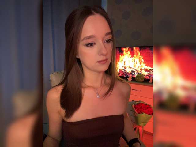 ymnichka live cam
