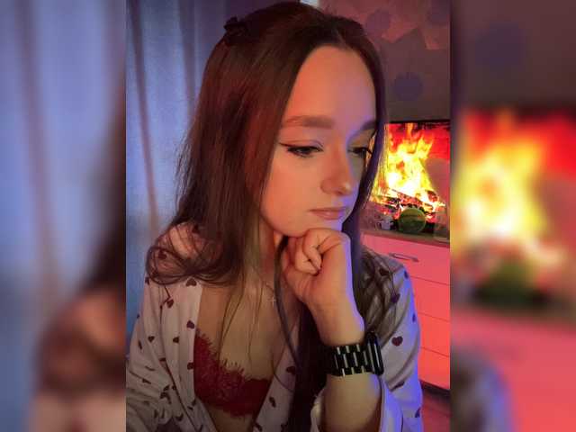 ymnichka online
