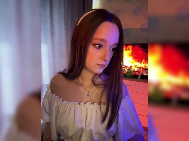 ymnichka