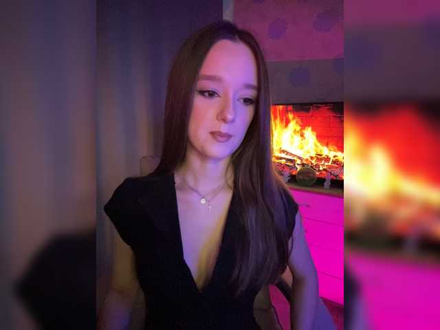 ymnichka