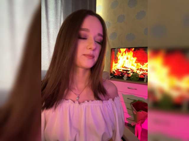 ymnichka