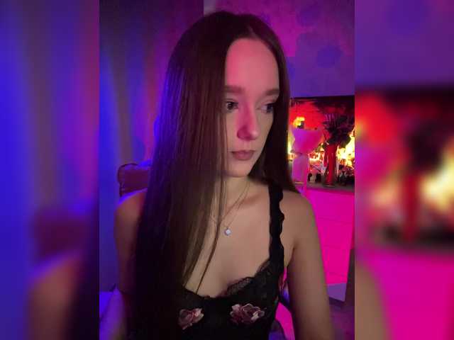 ymnichka live cam