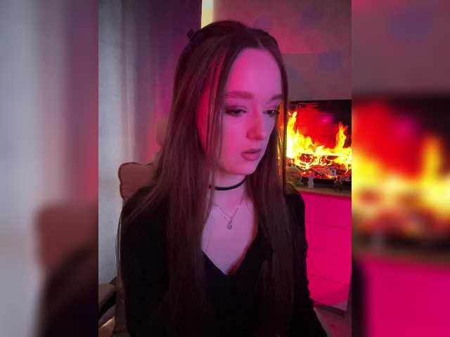ymnichka