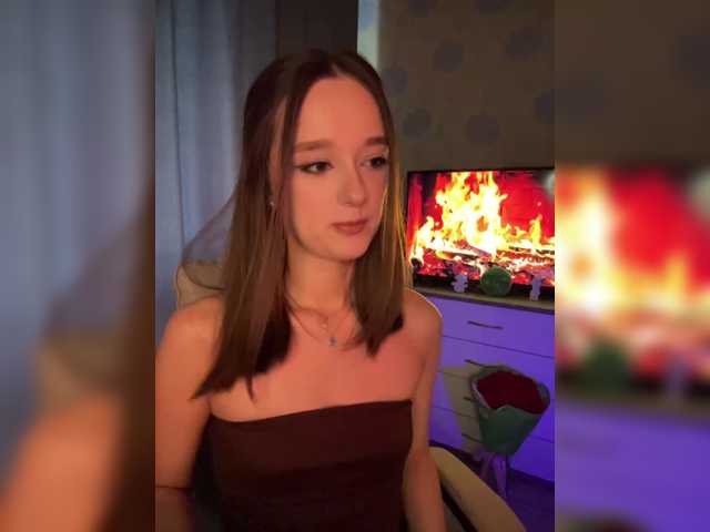 ymnichka live cam on BongaCams