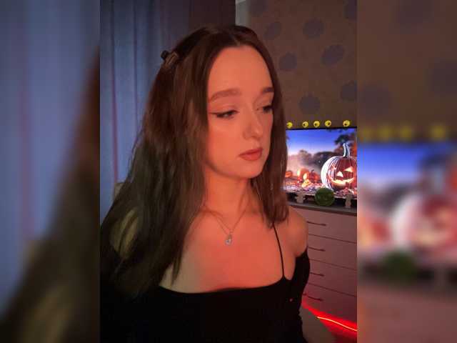 ymnichka