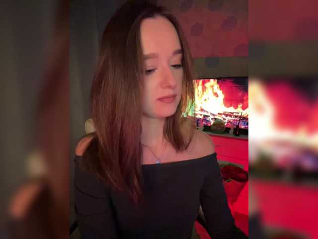 ymnichka