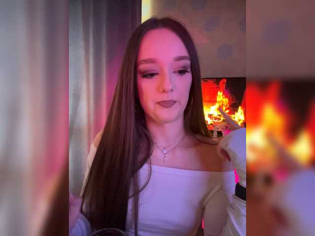 ymnichka