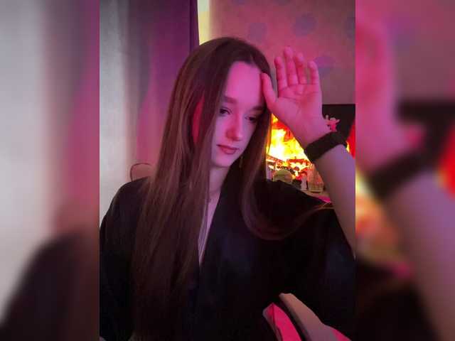 ymnichka