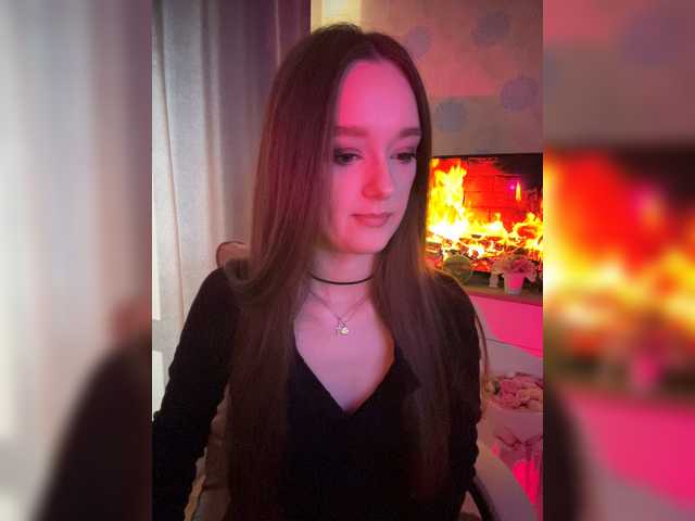 ymnichka