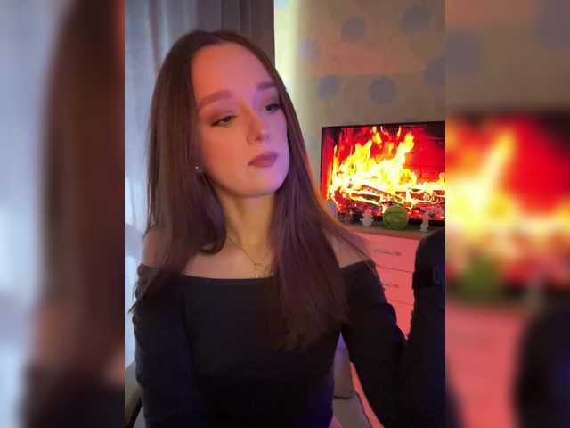 ymnichka live webcam show