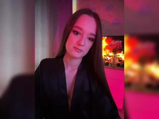 ymnichka