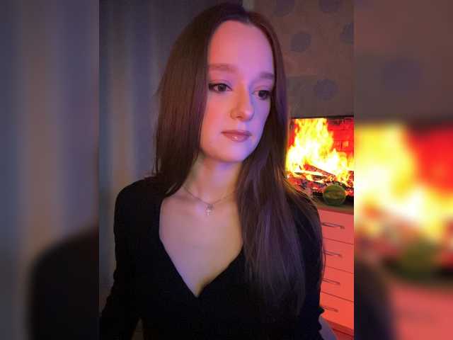 ymnichka live cam on BongaCams