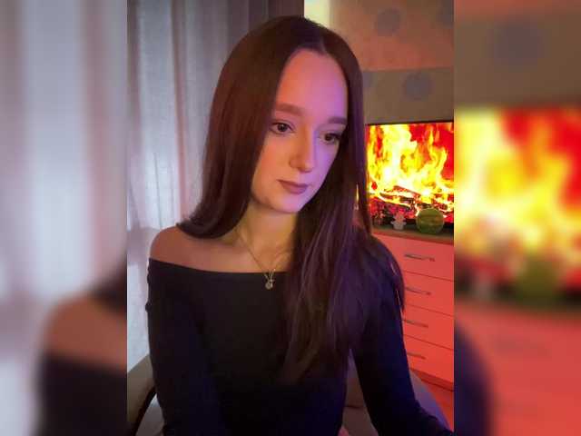ymnichka live cam on BongaCams