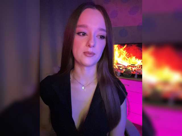 ymnichka