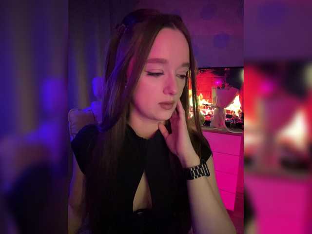 ymnichka
