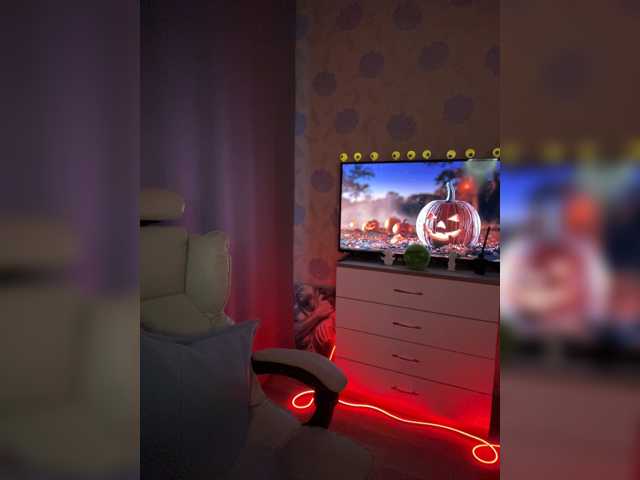 ymnichka live cam preview