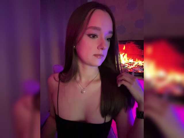 ymnichka