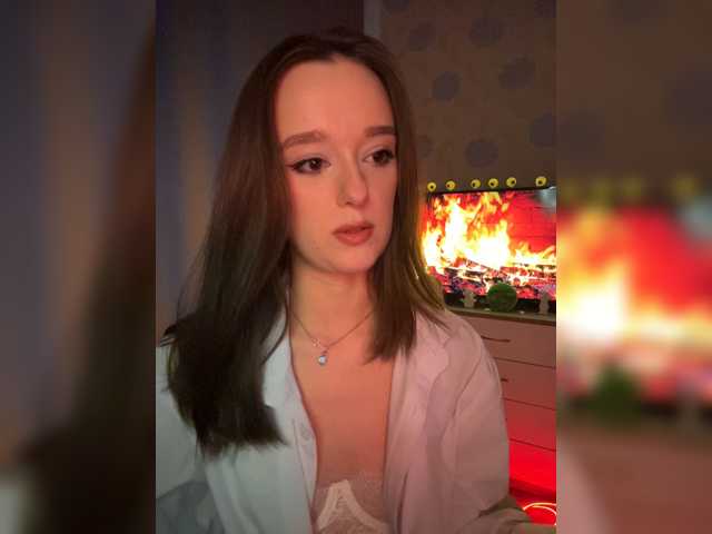 ymnichka