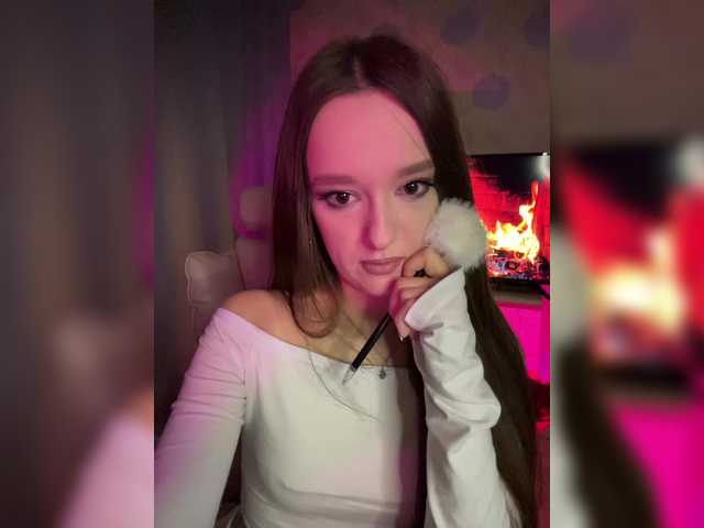 ymnichka